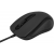 Omega Platinet Omega OM441 Mouse Black (OM441BC)