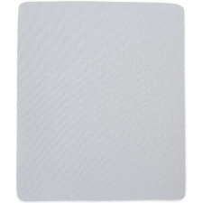 Omega Platinet Omega OMPFG Egérpad Grey (42122) egérpad