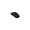 Omega - PRO-GAMING AVAGO A9800 (OM0275)