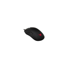 Omega - PRO-GAMING AVAGO A9800 (OM0275) egér