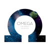  Omega - The Spacey Seventies (Cd)