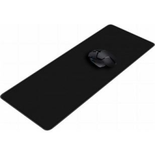 Omega VGMP7528B VARR Gaming egérpad fekete (VGMP7528B) egérpad