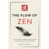 Omen Publishing The Flow of Zen (Könyv)