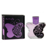Omerta Butterfly Purple EDP 100 ml