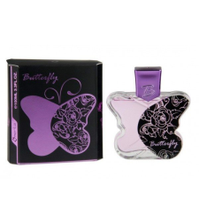 Omerta Butterfly Purple EDP 100 ml parfüm és kölni