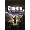  Omerta - City of Gangsters: Damsel in Distress DLC (digitális licenc)