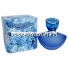 Omerta Clouds Of Love EDP 100ml / Thierry Mugler Angel parfüm utánzat