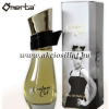 Omerta Couture Cat EDP 100 ml