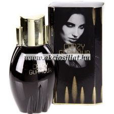 Omerta Crazy Glamour Women EDP 100ml / Lady Gaga Fame parfüm utánzat parfüm és kölni