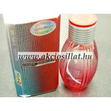Omerta Cross Country EDT 100ml / Christian Dior Fahrenheit parfüm utánzat parfüm és kölni