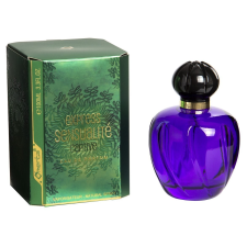 Omerta Express Sensualité Captive EDP 100 ml parfüm és kölni