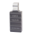 Omerta Force Majeure Challenge EDT 100 ml