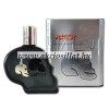 Omerta Hatch for men EDT 100ml / Police To Be parfüm utánzat