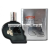 Omerta Hatch for men EDT 100ml / Police To Be parfüm utánzat