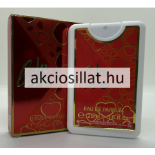 Omerta In Love EDP 20 ml parfüm és kölni