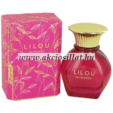 Omerta Lilou Women EDP 100ml / Prada Candy parfüm utánzat parfüm és kölni