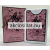 Omerta My Sweetie EDP 20 ml