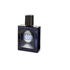 Omerta Ocean Blue EDT 100 ml parfüm és kölni