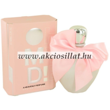 Omerta OMD! Oh My Dear EDP 100ml / Giorgio Armani Si parfüm utánzat parfüm és kölni