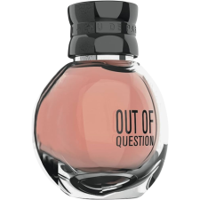 Omerta Out of Question EDP 100 ml parfüm és kölni