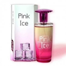 Omerta Pink Ice EDP 100 ml parfüm és kölni