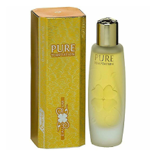 Omerta Pure Temptation EDP 100 ml parfüm és kölni