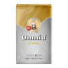 Omnia Classic őrölt kávé 1000g