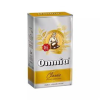 Omnia Kávé őrölt 1000g. Douwe Egberts Classic (KVOR1KGDEOMNCL)