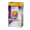 Omnia Omnia őrölt silk kávé - 250g