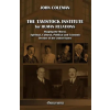 Omnia Veritas Ltd The Tavistock institute for human relations