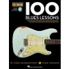 OMNIBUS MUSIC SALES LIMITED Chad Johnson/John Heussenstamm | Chad Johnson &amp; John Heussenstamm