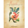 OMNIBUS MUSIC SALES LIMITED Naoko Ikeda | Naoko Ikeda