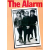 Omnibus Press The Alarm