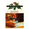 Omnidawn Publishing From Unincorporated Territory [amot] | Craig Santos Perez