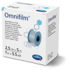 Omnifilm Omnifilm® ragtapasz (2,5cm x 5m; 1 db)