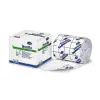  OMNIFIX ELASTIC 10 M X 10 CM 1 db/doboz