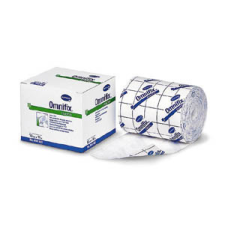  OMNIFIX ELASTIC 10 M X 10 CM 1 db/doboz gyógyászati segédeszköz