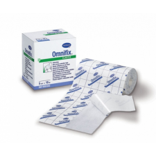 Omnifix Elastic 10 m x 20 cm gyógyászati segédeszköz