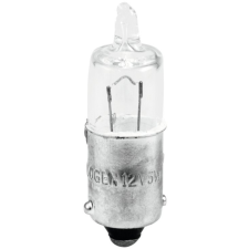 Omnilux 12V/5W BA 9s 200h Halogen világítás