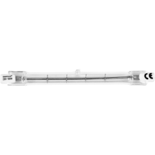 Omnilux 230V/1000W R7s 118mm 3200K Pole Burner világítás
