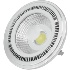 Omnilux LED AR111 COB 12V 7W 6400K világítás