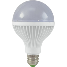 Omnilux LED GM-10 E-27 Lucky Star világítás