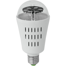 Omnilux LED GM-1 E-27 Christmas/Party világítás