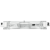 Omnilux OQI-TS 400W Fc2 6000h 4200K