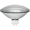 Omnilux PAR-64 240V/1000W GX16d MFL 300h H