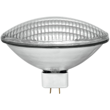 Omnilux PAR-64 240V/1000W GX16d MFL 300h H világítás