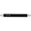 Omnilux UV Tube 15W G13 438x26mm T8