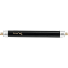 Omnilux UV Tube 15W G13 438x26mm T8 világítás