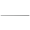 Omnilux UV Tube 36W G13 1200x26mm T8
