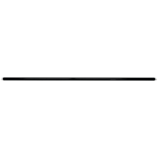 Omnilux UV Tube 36W G13 1200x26mm T8 világítás